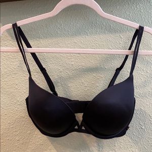 Victoria’s Secret Push Up Bra